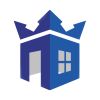 REGAL BROKER consulenze immobiliari logo - Similar company to Landretrieve.Com
