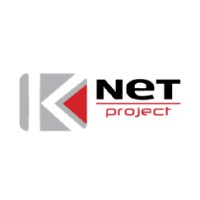 Finance and Accounting