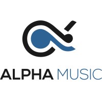 Alpha Music, LLC logo - Similar company to Alpha Music