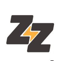 Buzzumba logo - Similar company to Vidsly