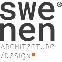 SWENEN Architecture & Design S.à r.l.® logo - Similar company to Atelier Linéa