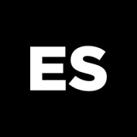 Edison Stone logo - Similar company to The Bluebox Worldwide