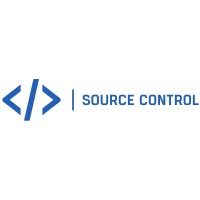 Source Control IT Solutions logo - Similar company to Techtroup