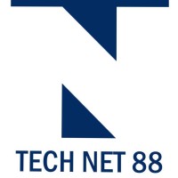 Tech Net 88 Solutions, Inc. logo - Similar company to My Choice Information Technology - Mcit