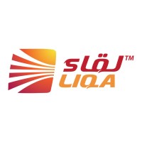 Liqa International Trading Inc. logo - Similar company to Liqa