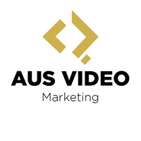 Aus Video Marketing logo - Similar company to Online Circle Digital