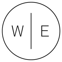 Westlake Eyecare