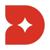 Delmico logo - Similar company to The Italians ..