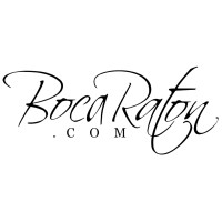 BocaRaton.com & The Bites! Network logo - Similar company to Information Television Network