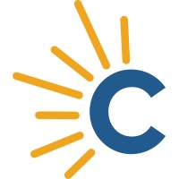 Catalyst Community Consulting logo - Similar company to Greenville First Steps