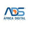 Africa Digital Success logo - Similar company to Brillosys