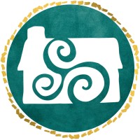 Rambling House