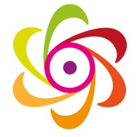 Colliderscience
