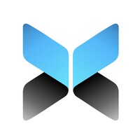 EZXS Technologies logo - Similar company to Solvsmart