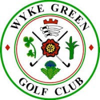 Wyke Green Golf Club (1996) Limited logo - Similar company to The Blue School