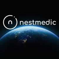 Nestmedic S.A. logo - Similar company to Braster S.A.