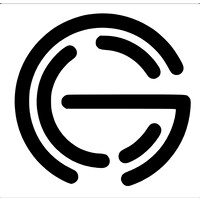 Growth Hacker Marketing logo - Similar company to Bwm Group