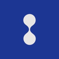 Connect the Dots logo - Similar company to Head 2 Table