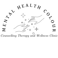 MHC Counselling Therapy logo - Similar company to Wellness North Counselling