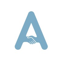 Alterum - Soutien à domicile logo - Similar company to Alterum