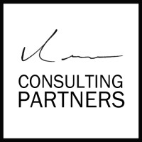 Iinuma Consulting Partners logo - Similar company to Polker