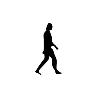 Design Darwin logo - Similar company to Just Ux