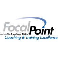 Focalpoint Coaching Canada