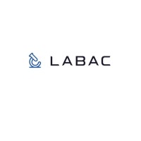 LABAC logo - Similar company to Labac
