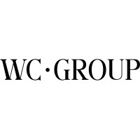 WC Group logo - Similar company to Rts | Romero Tagi Solutions