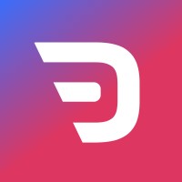 FREEDIVISION logo - Similar company to Brain Force Software