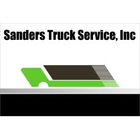 Trifecta Site Solutions LLC