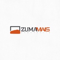 ZumaMais Engenharia logo - Similar company to Zuma Engenharia