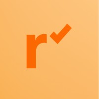 Reservo logo - Similar company to Genican