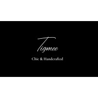 Tigmee Interiors logo - Similar company to Legacy Crafted Cabinets