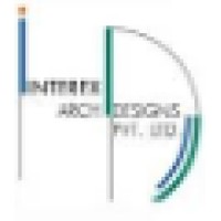 Interex Arch Designs  Pvt. Ltd. logo - Similar company to Transform Projects Pvt Ltd.