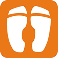 Square Feet Architects logo - Similar company to D'Scape Architects