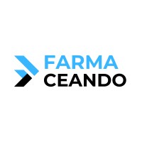 Farmaceando logo - Similar company to Grupo Solucesa