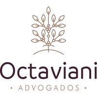 Octaviani Advogados logo - Similar company to Piauhylino Monteiro E Bittar Sociedade De Advogados