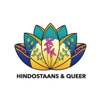 Hindostaans & Queer