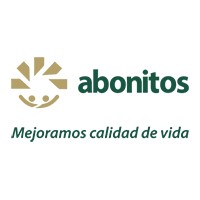 Grupo Anisal, S.A de C.V. SOFOM ENR logo - Similar company to Cappa Capital Partners, Sapi De Cv Sofom Enr