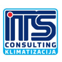 ITS-Consulting d.o.o. logo - Similar company to Termo Project5