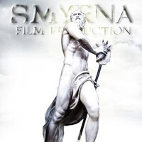 Smyrna Film & Production logo - Similar company to Artfull S.R.O. A Skejpr & Stork Film And Production Company