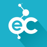 Ecounsellors.in logo - Similar company to Edustage