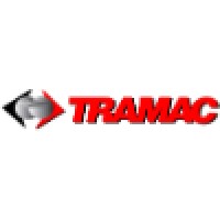 TRAMAC BENELUX logo - Similar company to Key-Tec Bv