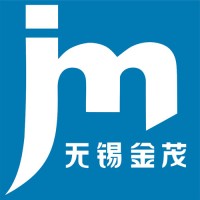 无锡市金茂有限公司 logo - Similar company to Peter Müller Gmbh - Innovative Knitting Solutions