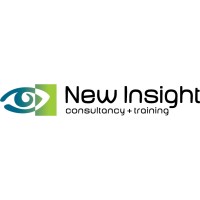 Newinsight - Consulting & Training