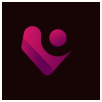 Vinity Tech logo - Similar company to Sol49 Energy