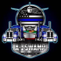 A-1 Swamp Logistics LLC