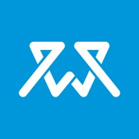 Winstanley Partners