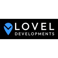 LOVEL DEVELOPMENTS (YORKSHIRE) LIMITED logo - Similar company to Walker Group (Yorkshire) Ltd